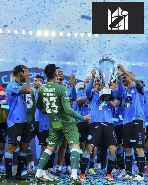 2026_05_260524840-scaled