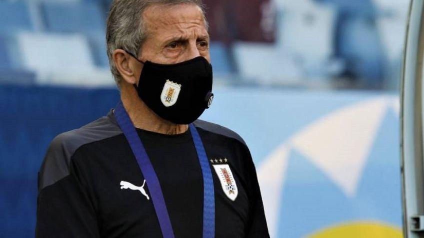 1a865957-1d7c-4b70-8c30-c0eede08d926