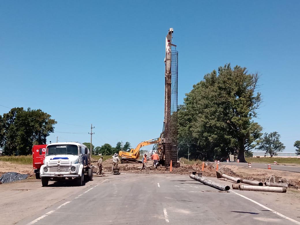 cruce-variante-ruta 70