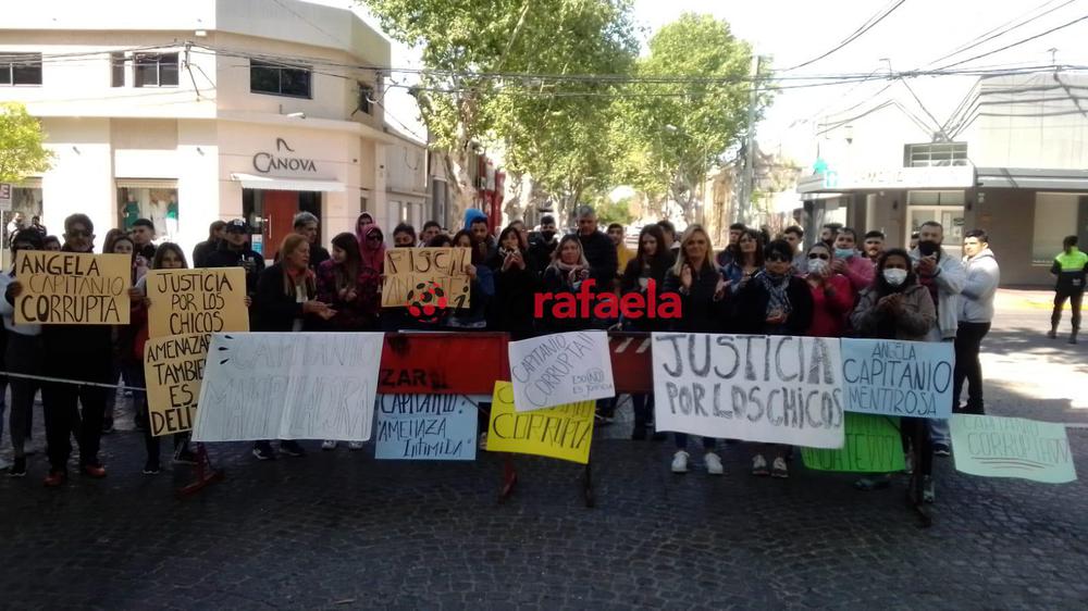 bd2ce6e7-c24d-4ddc-8a2c-fbdb424cf938