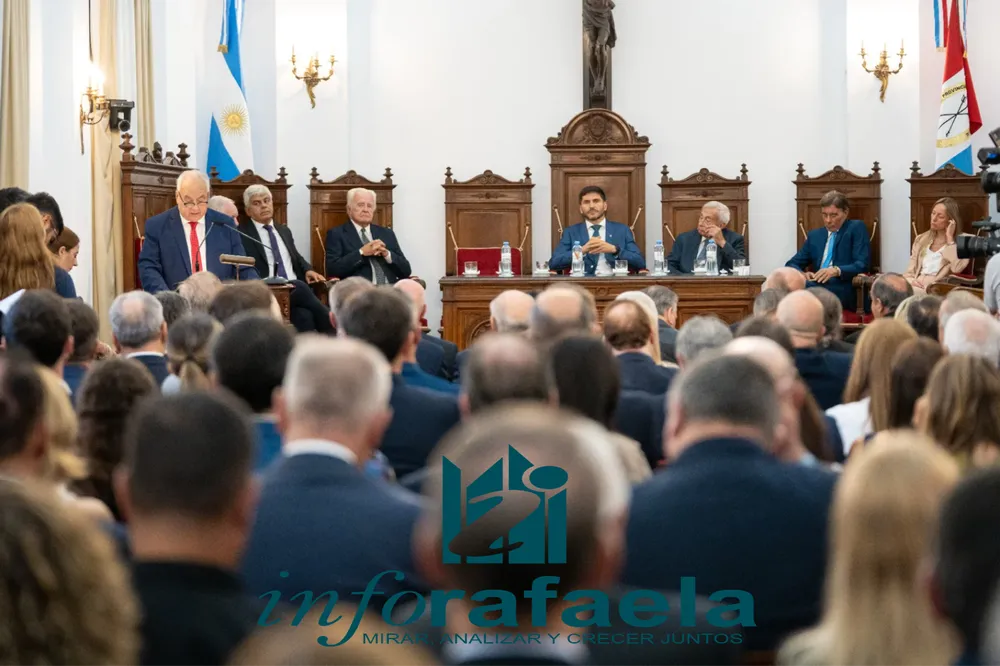 WhatsApp Image 2026-03-12 at 16.03.13