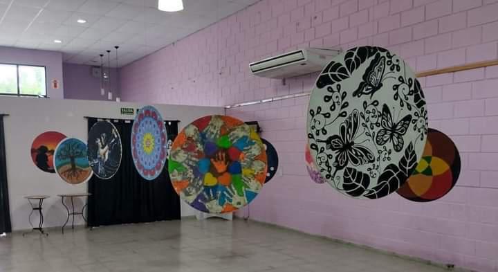 WhatsApp Image 2022-01-24 at 11.04.27