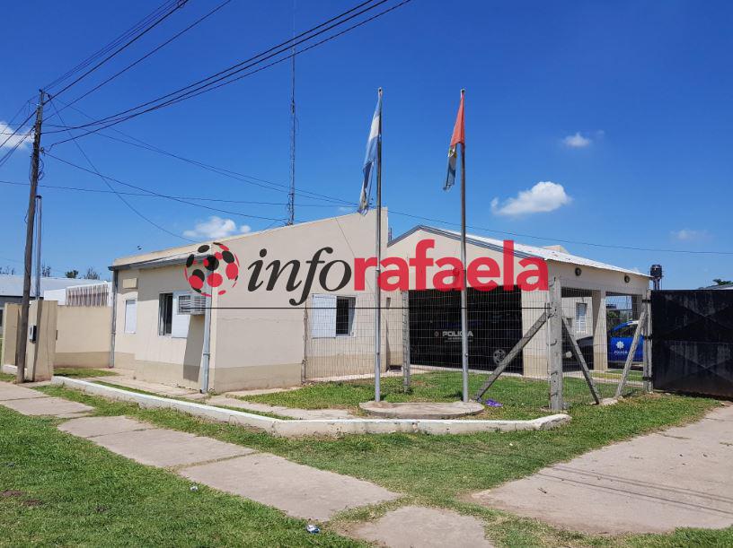 WhatsApp Image 2021-10-12 at 21.42.49