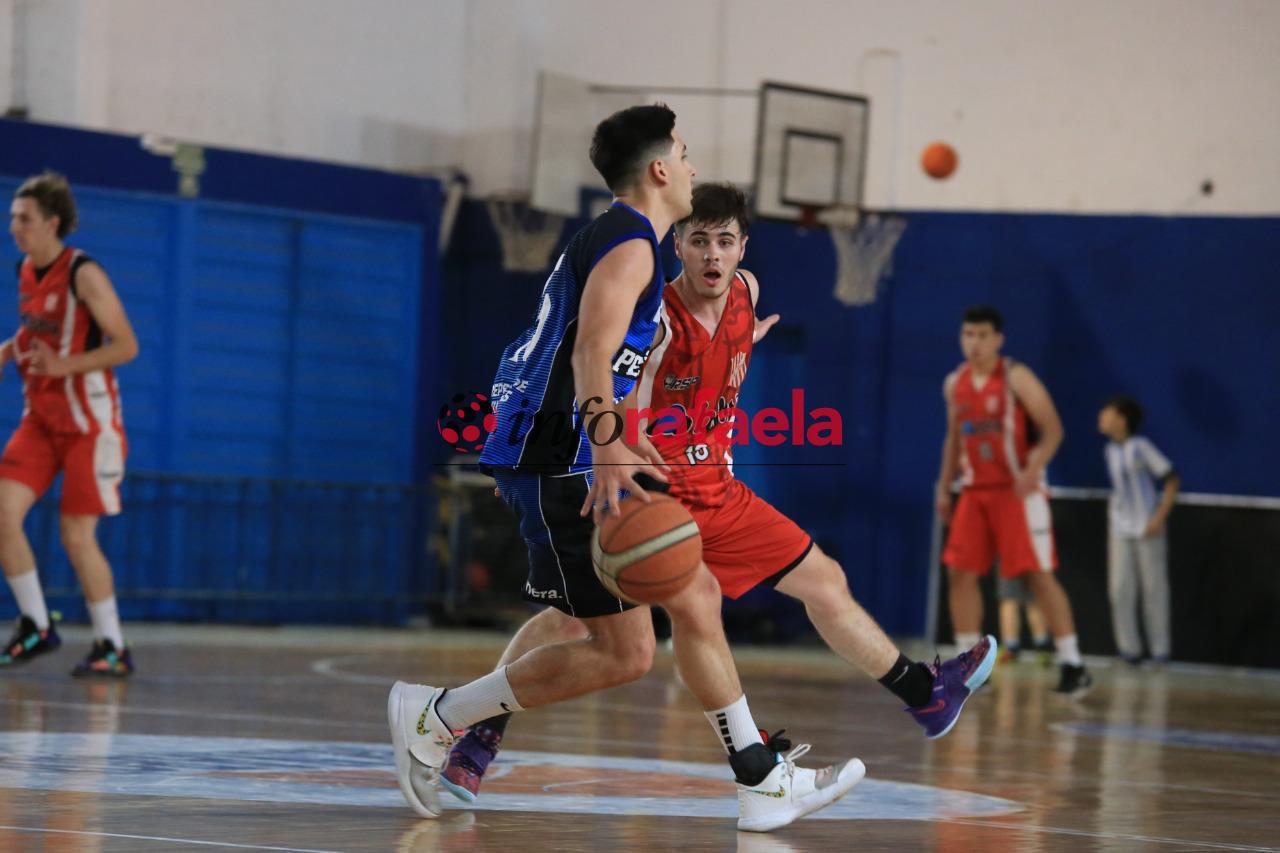 8c456a24-66da-4ce8-82fe-d824d7c56a54