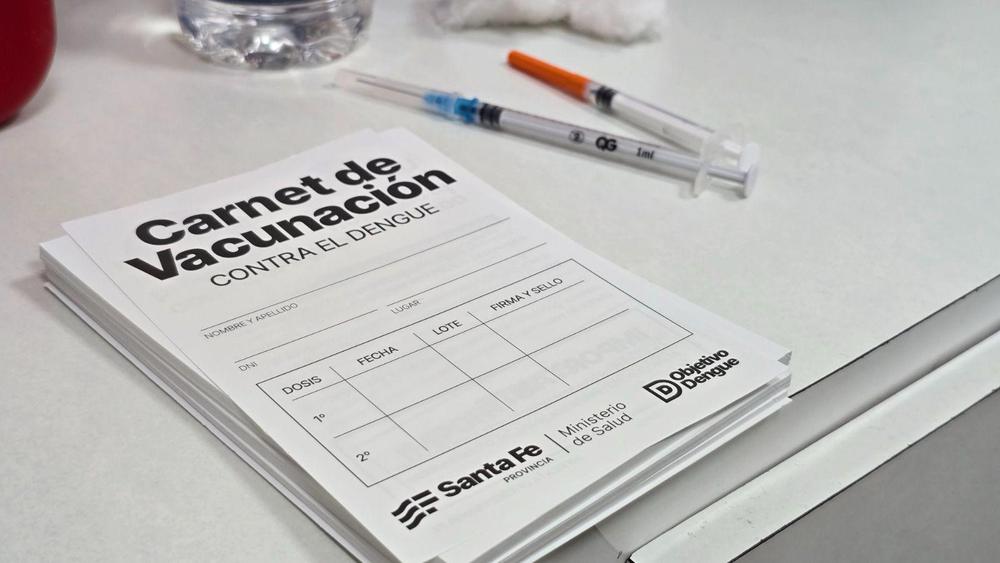 2024-09-09NID_281162O_2