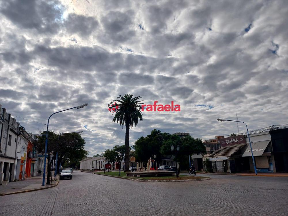 WhatsApp Image 2024-06-20 at 12.58.11