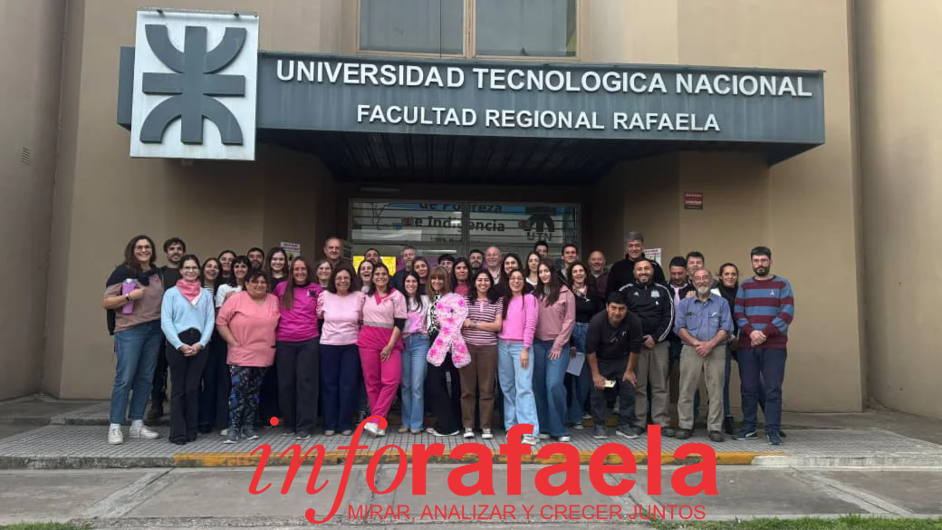 utn