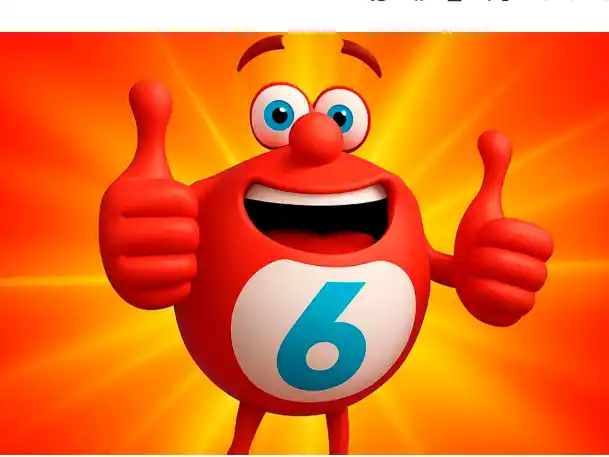 quini