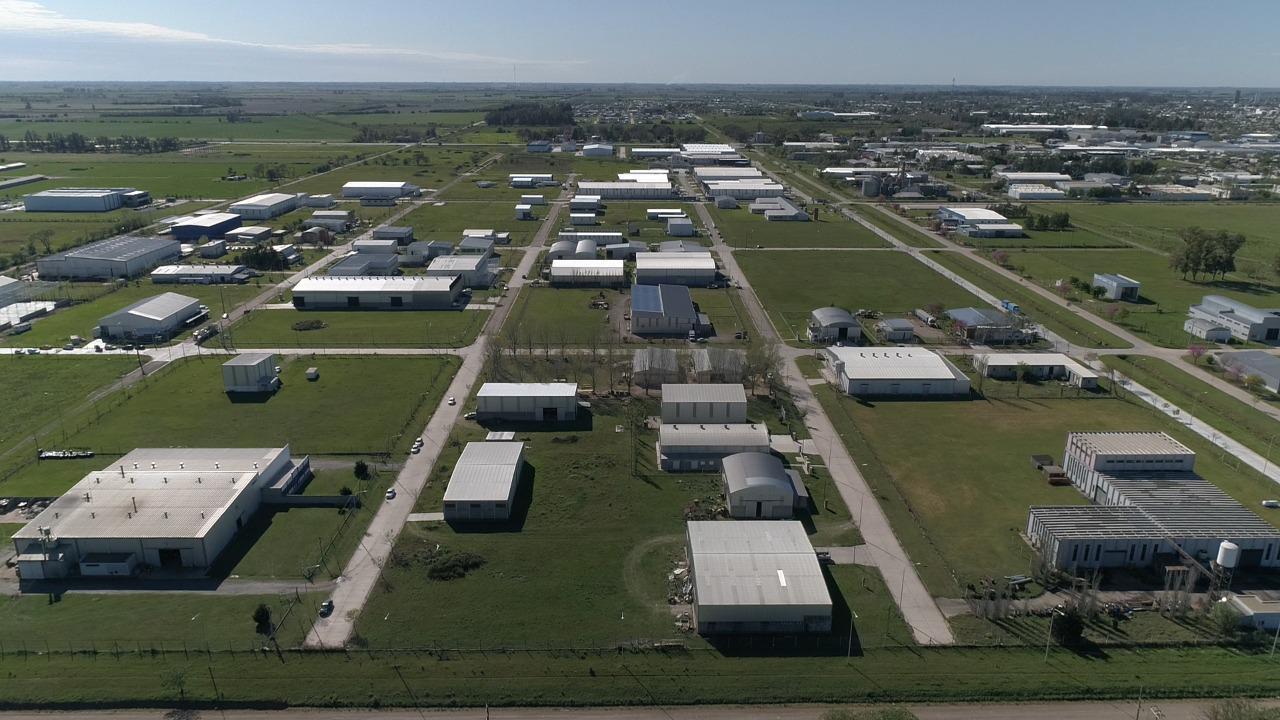 area-industrial-PAER