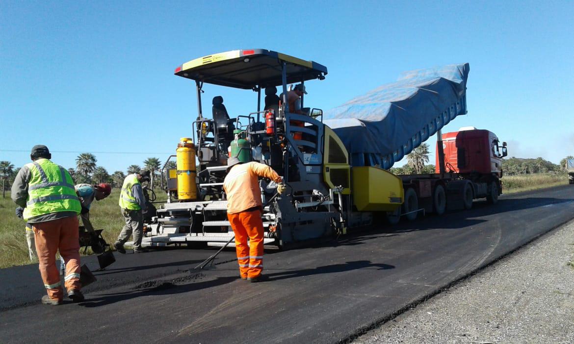 repavimentacion-ruta-13