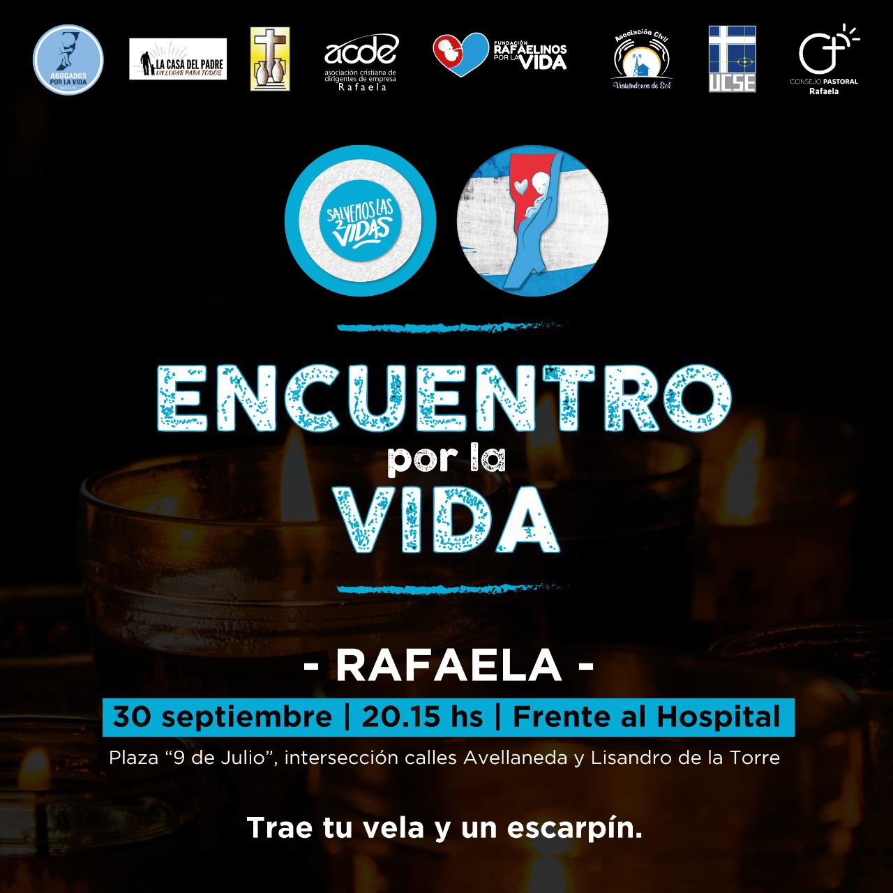 WhatsApp Image 2021-09-29 at 17.02.37