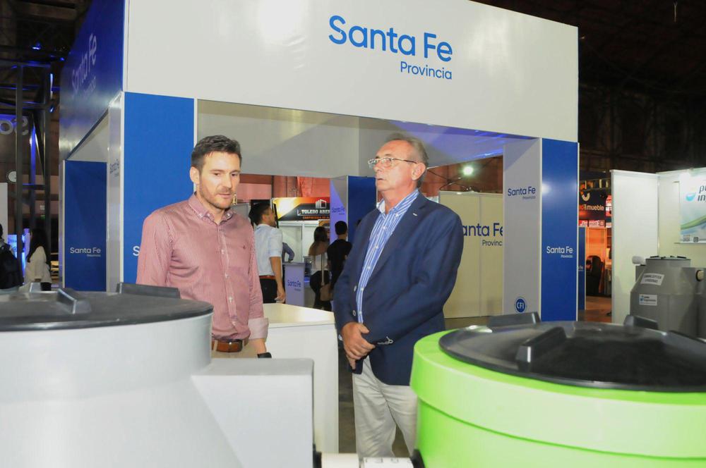 expocon