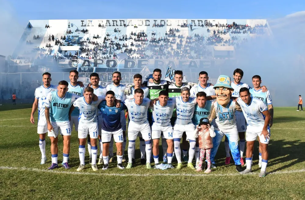 WhatsApp Image 2025-04-19 at 17.55.59