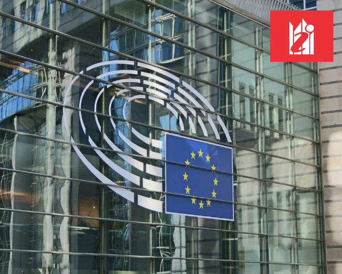 euro