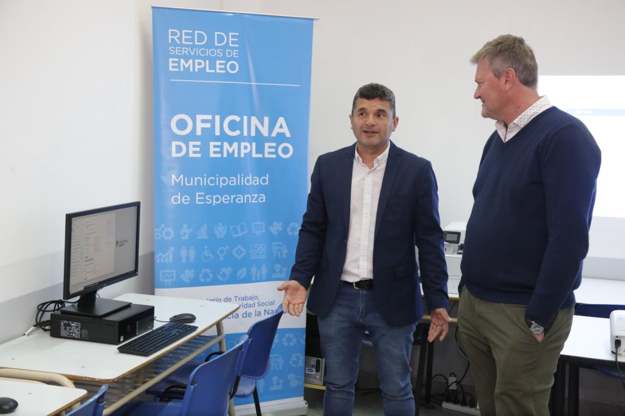 esperanzaoficinadeempleo