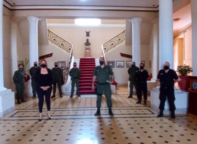 UR V-unidad-regional-Los-Pumas