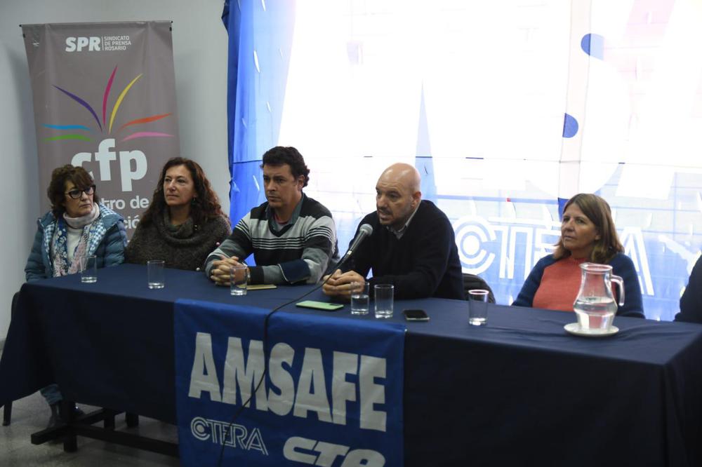 f9090648-c192-4352-8b35-5932ebe55038