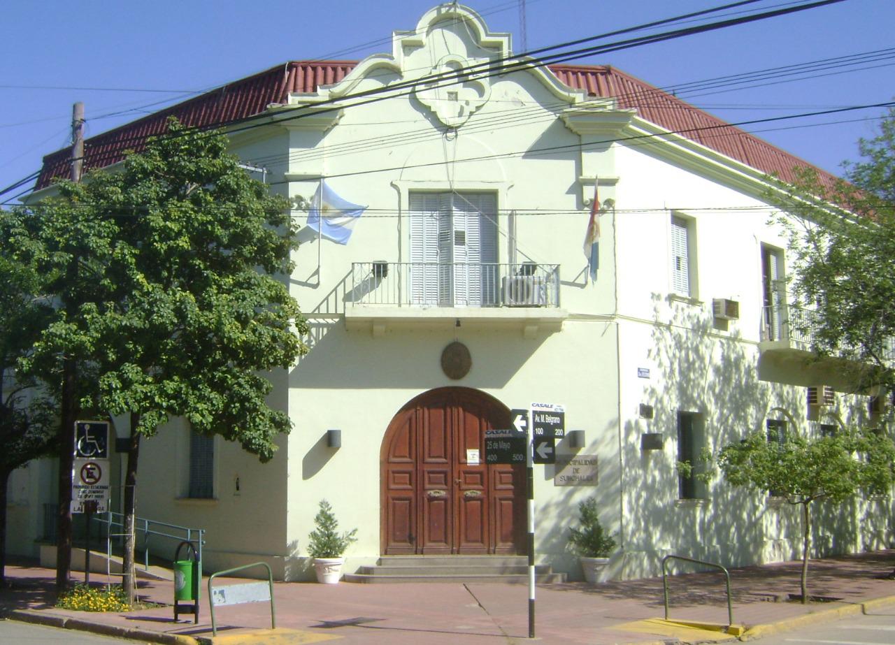 Municipalidad-Sunchales