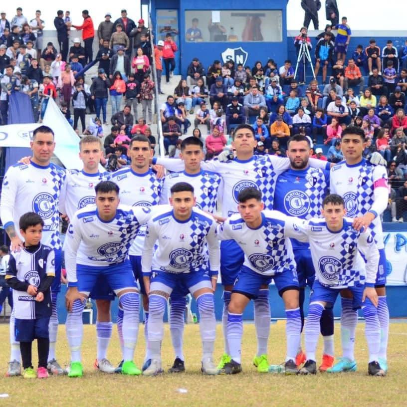liga