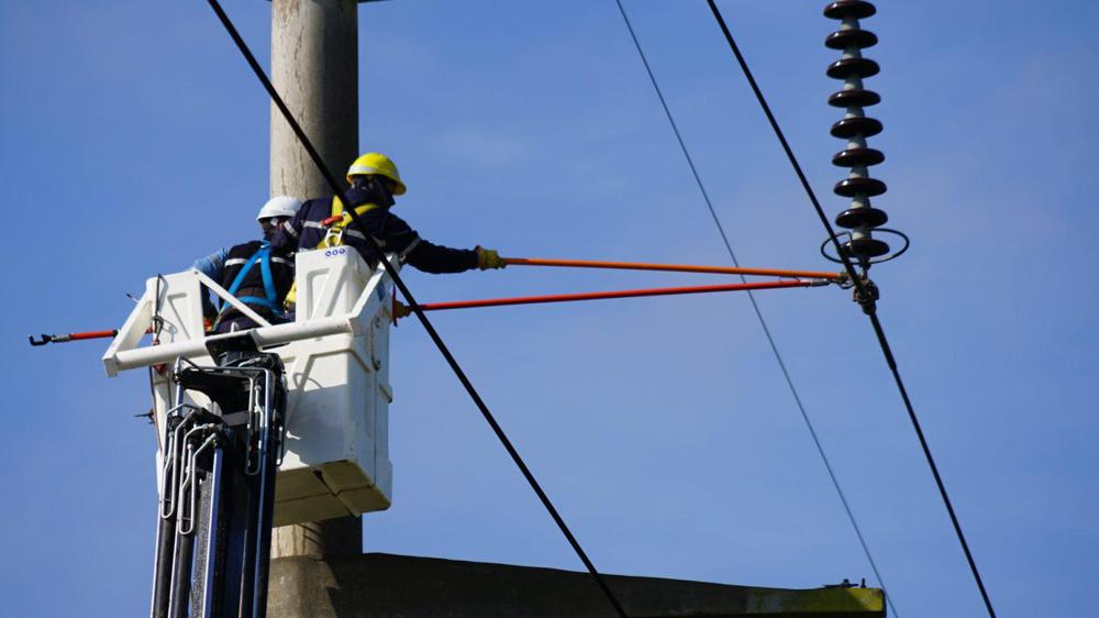 epe-energia-consumo-1536x864