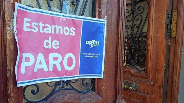 upcn-parojpg
