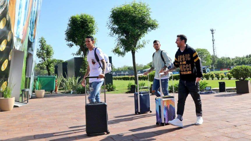 messi-di-maria-paredes