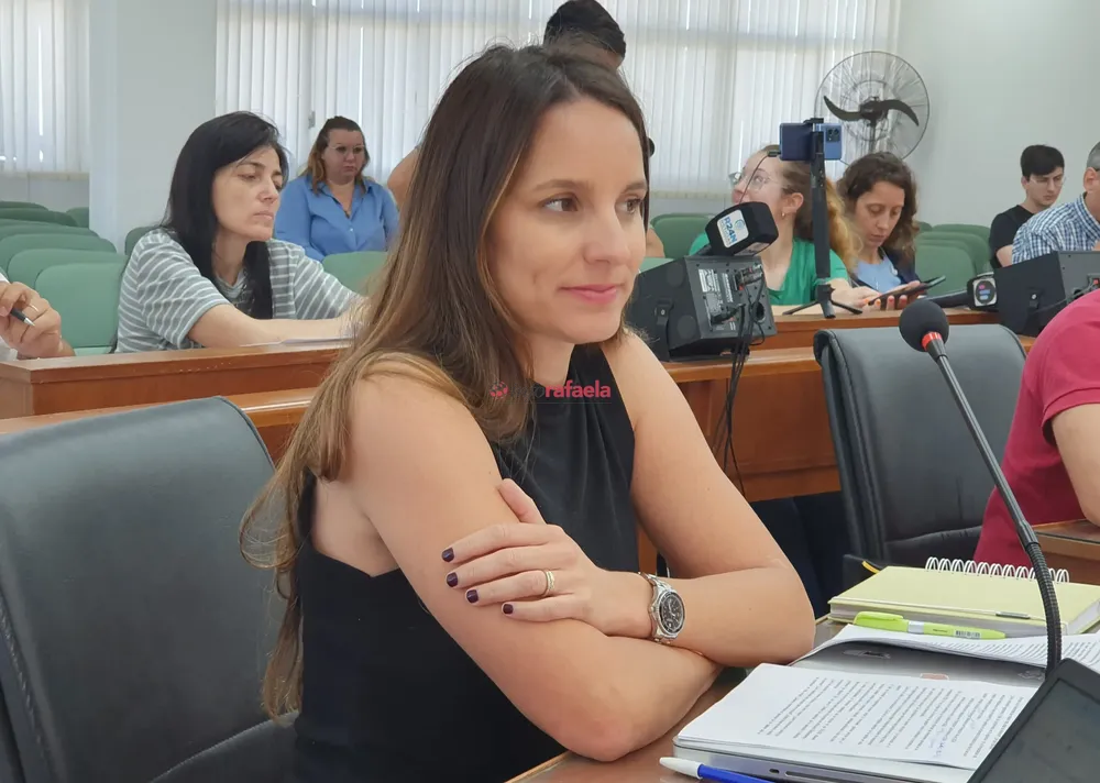 WhatsApp Image 2024-11-01 at 09.31.26