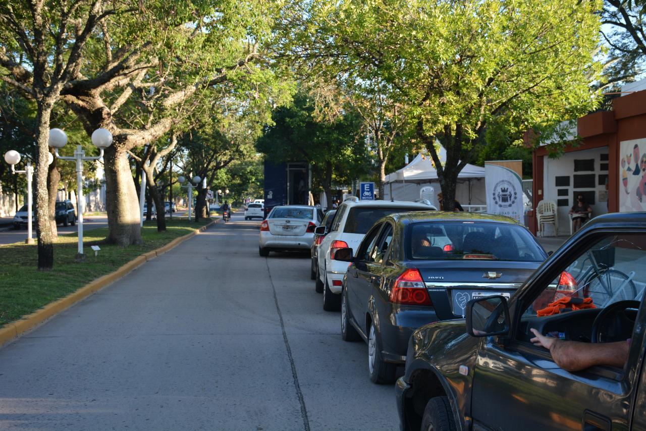 sunchales-vacuna-adultos-mayores