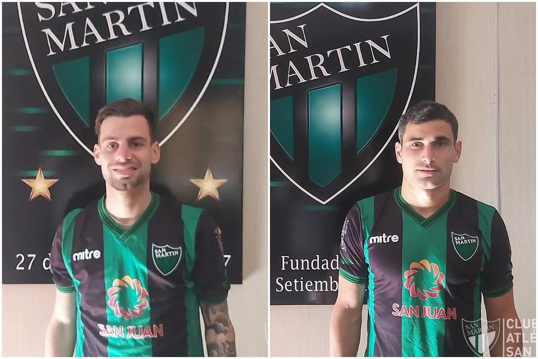 san-martin-san -juna