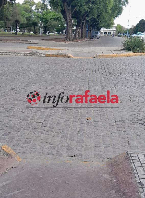 WhatsApp Image 2024-04-02 at 11.14.56 PM