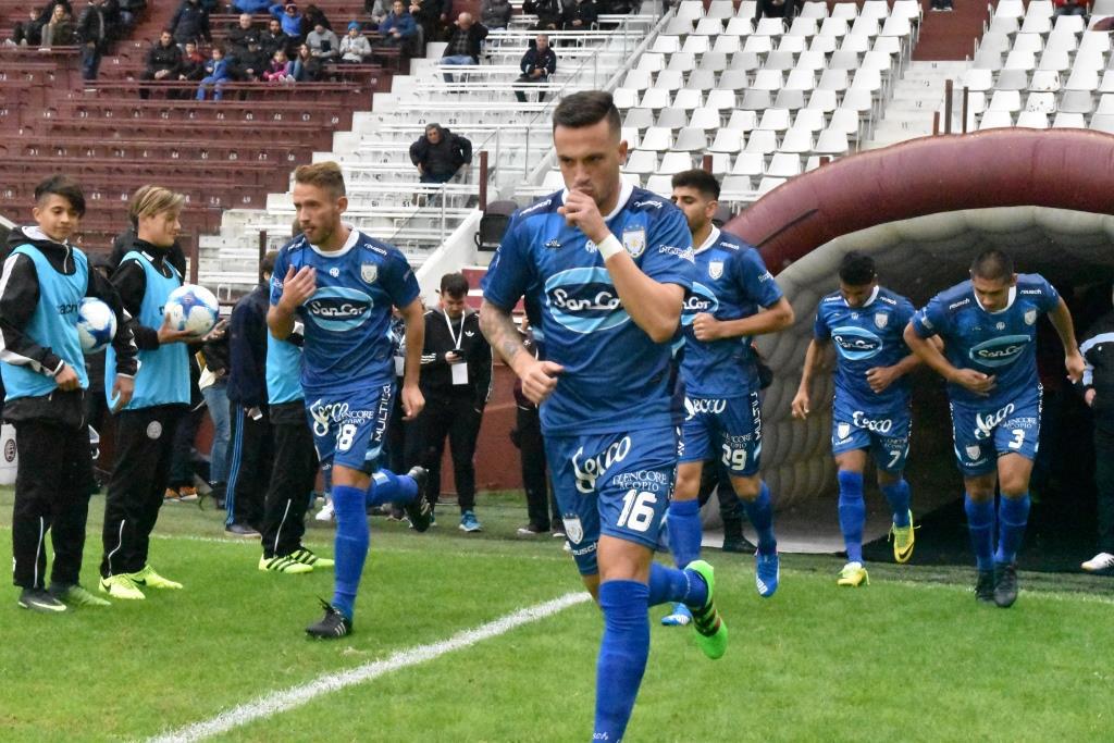 Mathías-Abero-Atlético