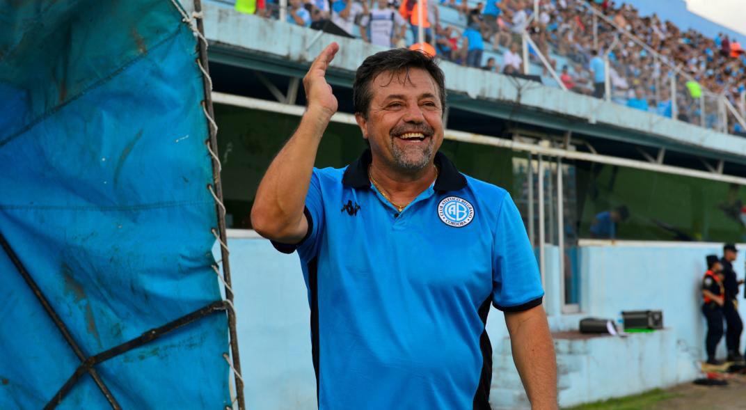 Caruso-Lombardi