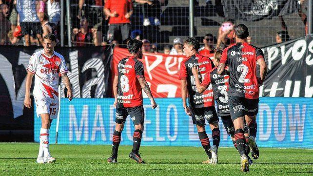 newells