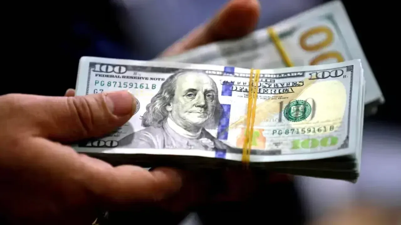dolar