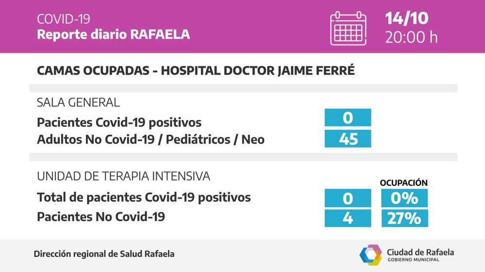 WhatsApp Image 2021-10-14 at 21.15.03