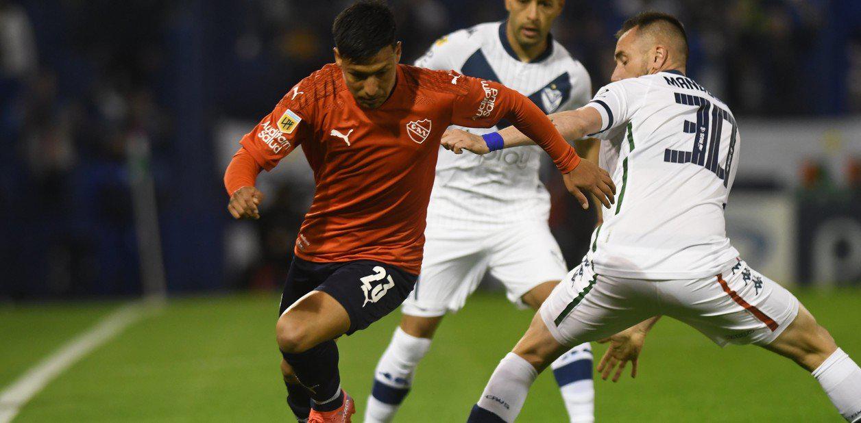 independiente-y-velez-un-duelo___N8ynhKHEB_1256x620__2