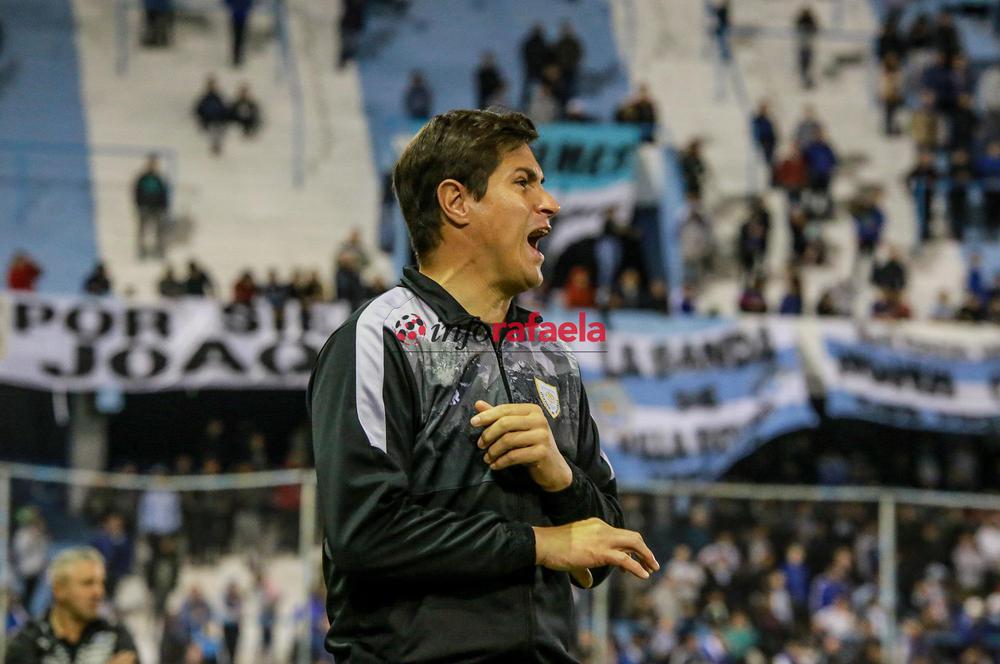medran atletico