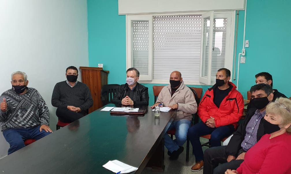 WhatsApp Image 2021-06-09 at 21.33.16