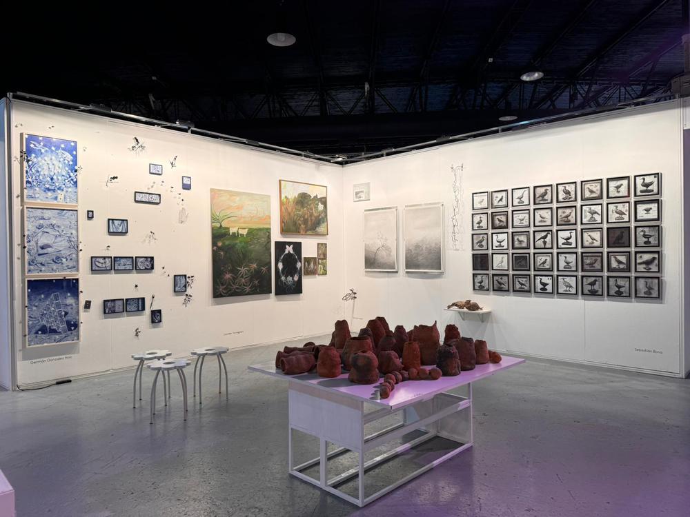 02a4c7ae-9cbe-489c-b38a-b9395ccd4113