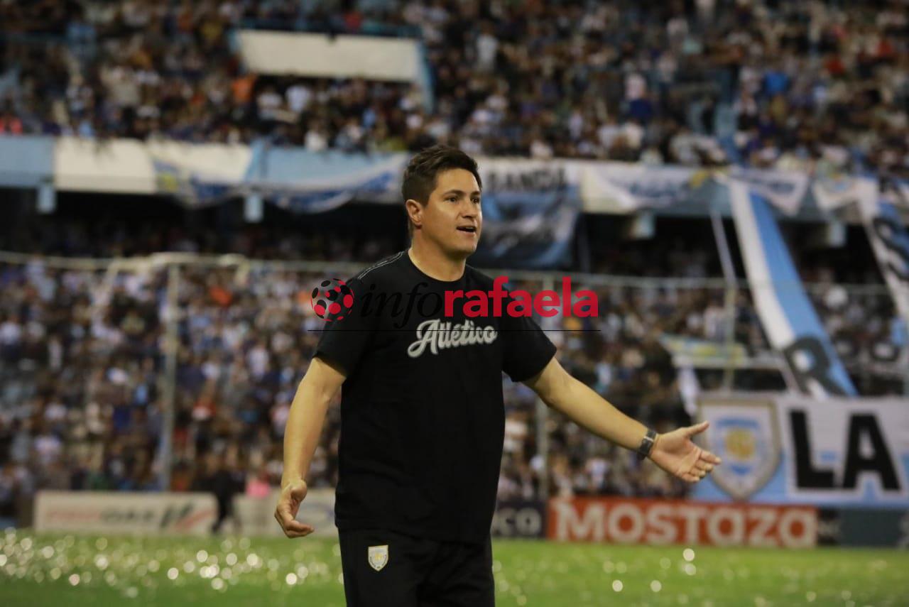 medran (1)