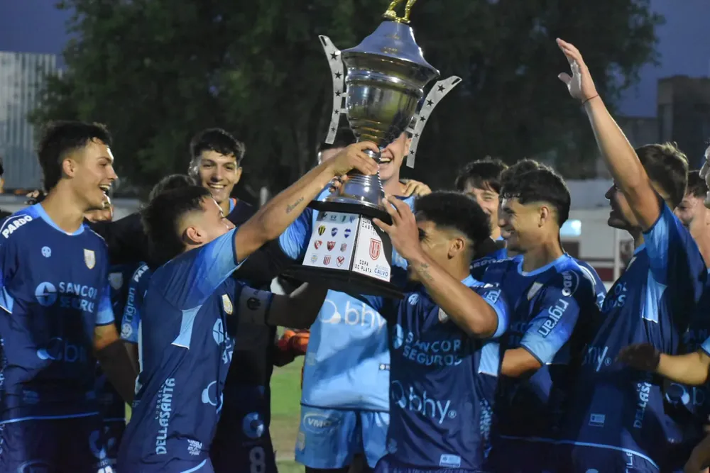 Copa-Castellanos