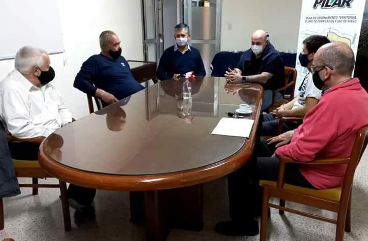 WhatsApp Image 2021-10-06 at 11.17.28