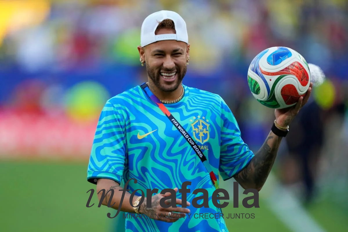 neymar-no-puede-estar-muy-lejos