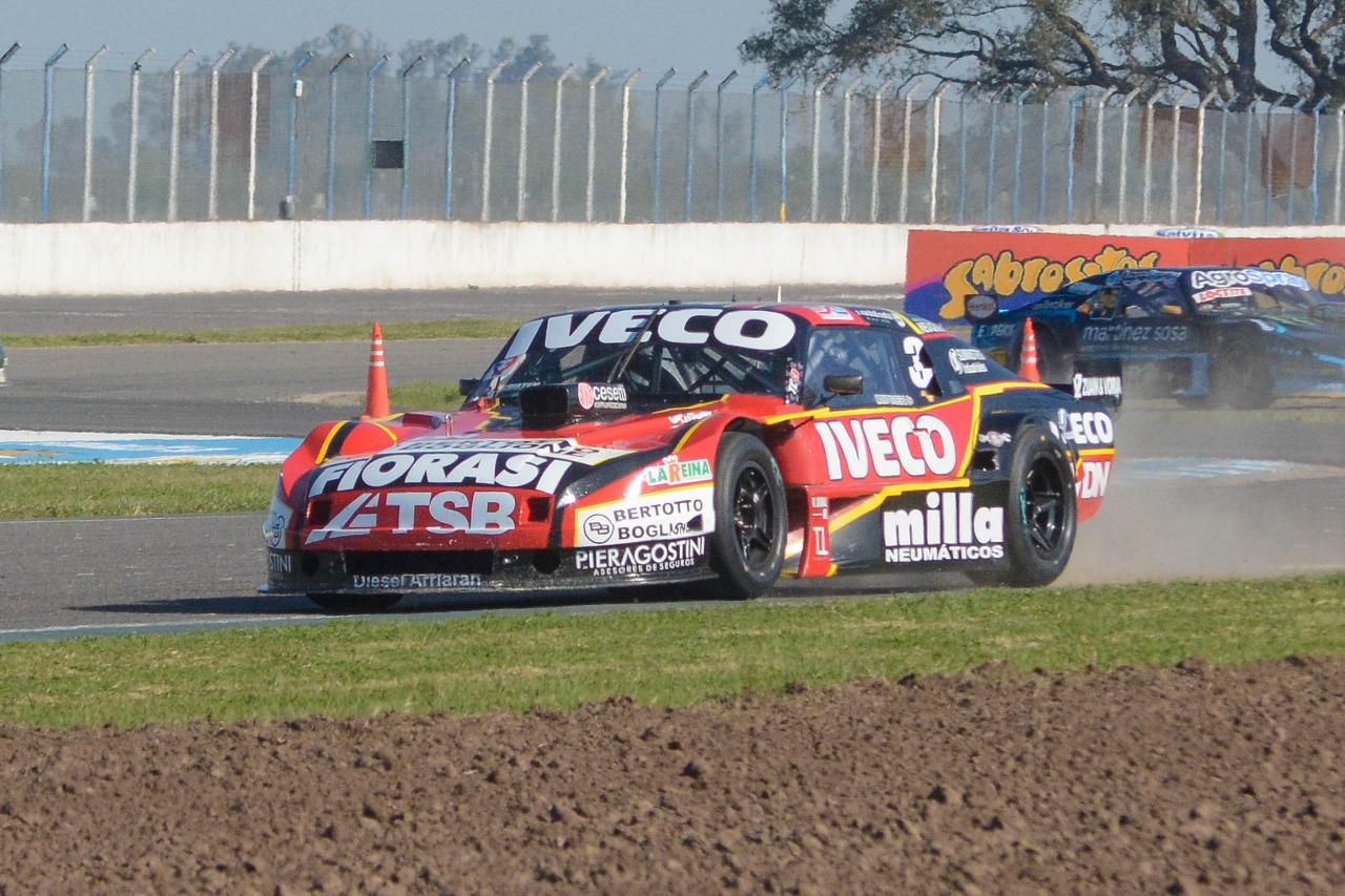 WhatsApp Image 2021-09-14 at 11.55.45