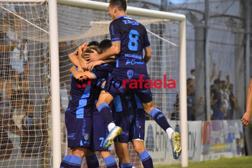 atletico