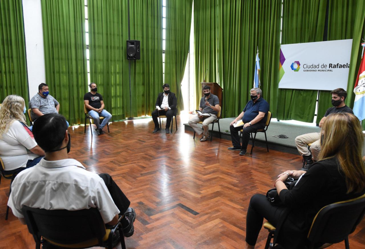 b065c803-29a9-4348-9b27-727c0228048b