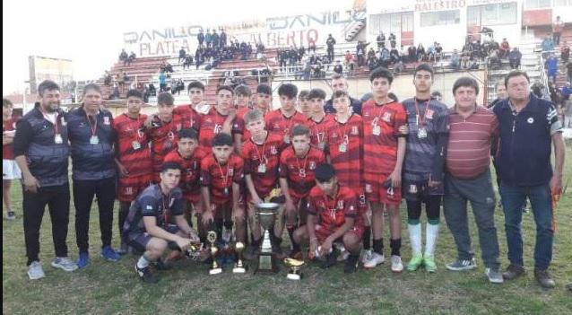 sub 15