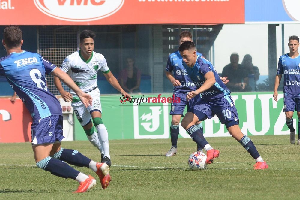 atletico-nueva chicago