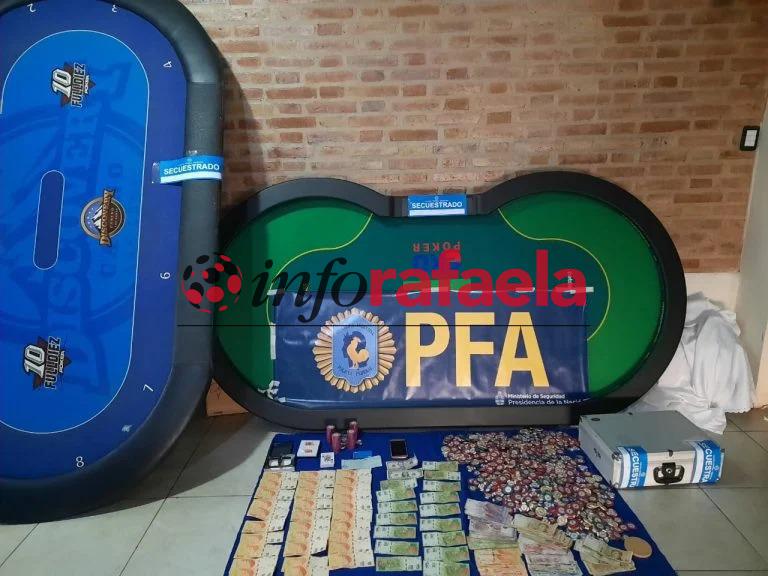 Juego-clandestino-