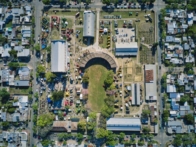 DJI_0746-768x576-1